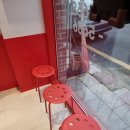 빽보이피자 평택송탄점 이미지