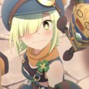 토이프렌즈 이미지