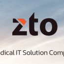 메디티오 이미지