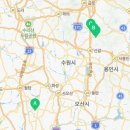 메종드헤어0403 W점 이미지