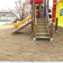 유천초교병설 이미지