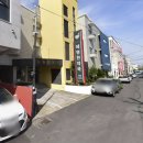 혜명한약국 이미지