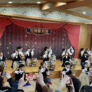 지예유치원 이미지