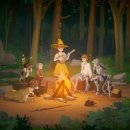 주식회사 데브캣 이미지