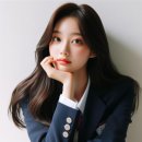 뷰리안의원 이미지