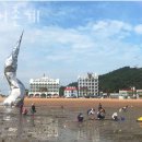 교로어촌계