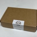 세븐일레븐 인천거북시장점 | [인천 디저트 맛집] 거북빵 | 쌀가루 휘낭시에 (인천빵집, 거북시장, 디저트추천, 아이간식)