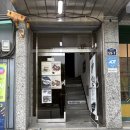대경빌딩 | 용산 숙대입구 후암동 감성 카페 스몰이터 브런치 디저트 커피 후기