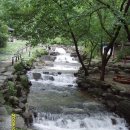 백화산유원지입구 | 남한산성('09.7.18) 인기 백대명산 제95위