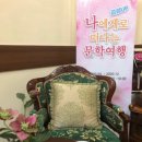 성산아트홀 이미지