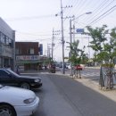 영신당약국 Daum카페