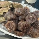 게장존맛순대곱창 이미지