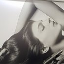 로운헤어 - 서구 갈마로125번길 3 | 로운헤어