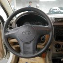 원주디젤&하이브리드 이미지