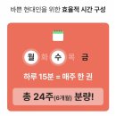 왕초보 여행 영어 | 성인왕초보영어학습지 777영어학습지 후기 - 미국여행 준비 실전형 강의 후기 성인영어학습지