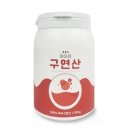 세탁 이미지