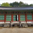 부강스토리 | [Book스토리] 사문난적