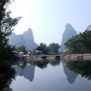 계림산장 이미지