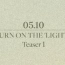 Turn on the LIGHTS!!!! 이미지