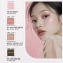 거울아 거울아 | 거울아 거울아🪞, 네 얼굴에 바른 게 AI니 실물이니?