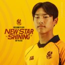 율원초교 풋볼리스트