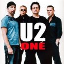 U2 - one 이미지