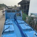 서진산업가스 이미지