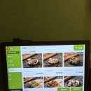 종이골 영농조합 | 육수정 교대역직영점_교대역맛집/서초 회식/ 서울 아롱사태 꼬리 스지 전문점