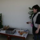 여월신도시주유소 이미지