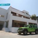 뉴힐링하우스 이미지