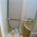 비바레지던스