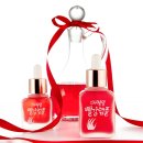 더(THE)빨강 이미지