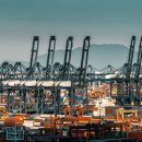 동남물류 이미지