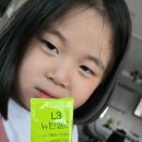 맘스케어약국 이미지