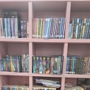 그린피스약국 이미지