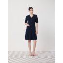 콜렉트강남 이미지