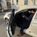 사우디 제7주유소 | 사우디 세차장 : 내외부 손세차 가성비 역대급 왁스 연막살균소독 까지 일산손세차 세차장 추천!