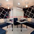 휴 노래연습장 이미지