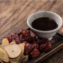 경희남촌한의원 이미지