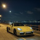 인천덴트명인 | 구월동덴트 잘하는 곳 찾는다면? SBS생활의달인 자동차명인 이용덕달인