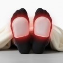 에이원컴퍼니 이미지