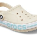 리퍼마켓 당근번개 이미지