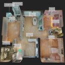 필 그린타워 이미지