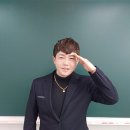 더베스트국어전문학원 이미지