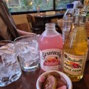 화원파출소 | [문래창작촌-오늘한끼59] 갤러리문래, 라이브공연과 함께 즐기는 양식레스토랑, 문래맛집, 문래데이트...