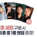 기영이숯불두마리치킨 - 무안군 남악5로48번길 25 | 기영이숯불두마리치킨