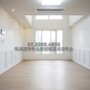 서초대로29길 22 이미지