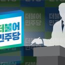 다해환경 이미지