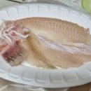 세계로마트태화점