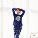 뉴코아아울렛 괴정점 이미지